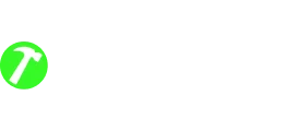 logo-4