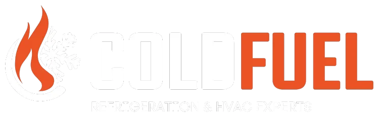 logo-white