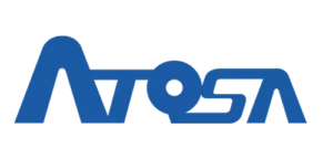 Atosa