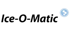 Ice-O-Matic