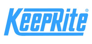 KeepRite