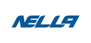 Nella