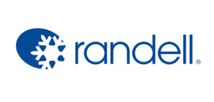 Randell