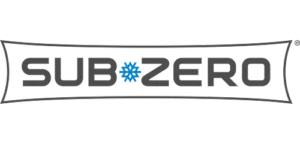 Sub Zero