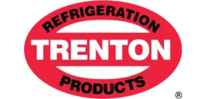 Trenton