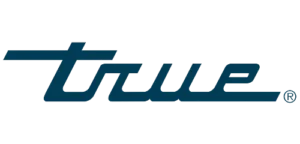True Refrigeration