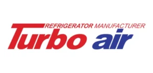 Turbo Air