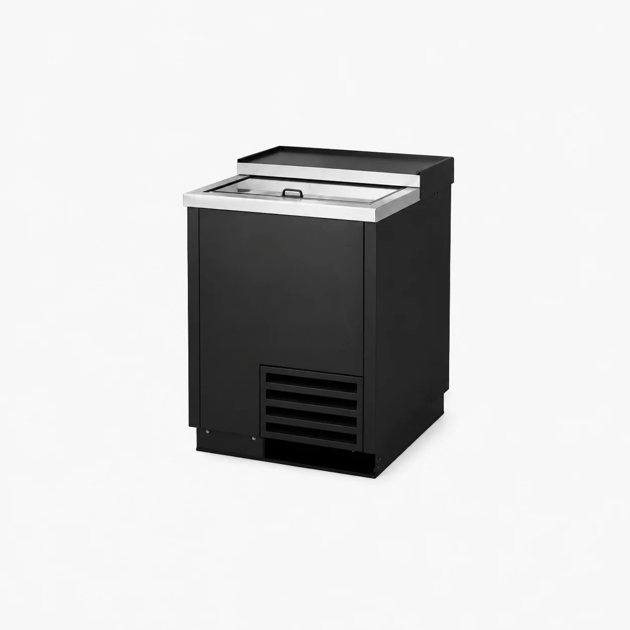 Underbar Refrigerators