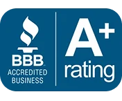 bbb